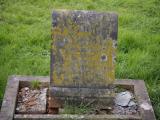 image of grave number 798431